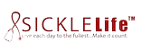 sickle-life-png